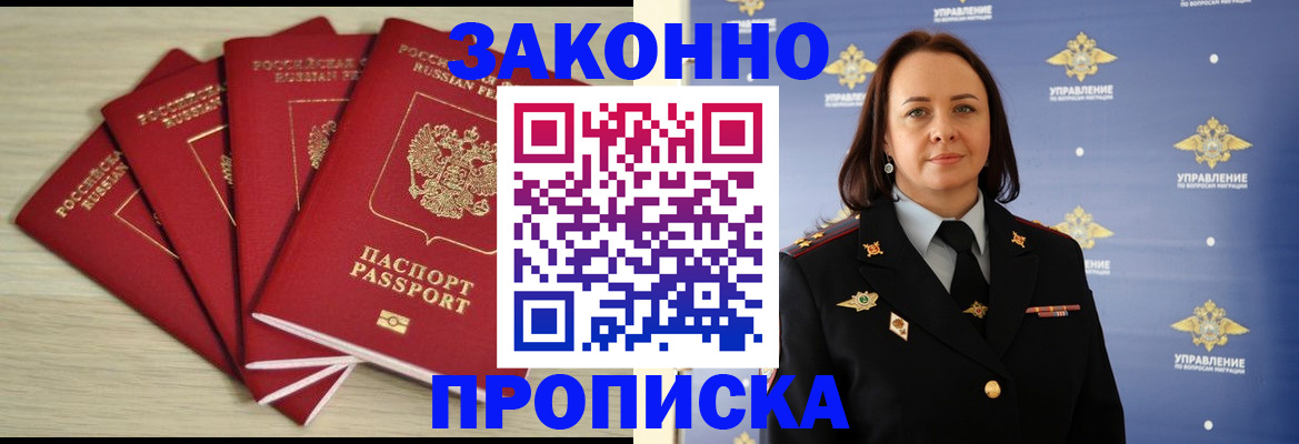 временная регистрация поиск в Луге