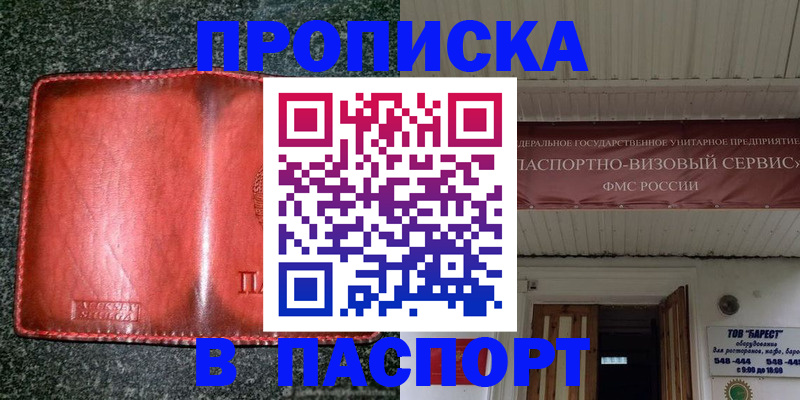 временная прописка в Луге